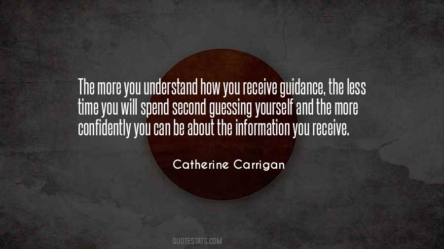 Overstressed Muscles Quotes #1343591