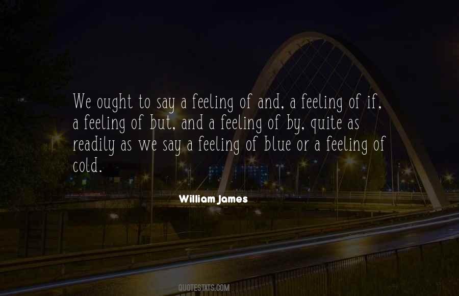 Overstressed Muscles Quotes #1851231