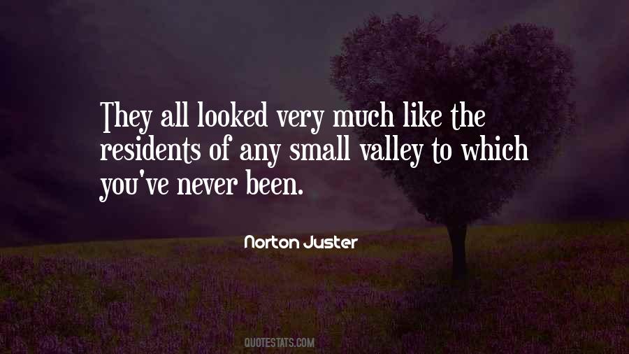 Warneke Plumbing Quotes #1657105