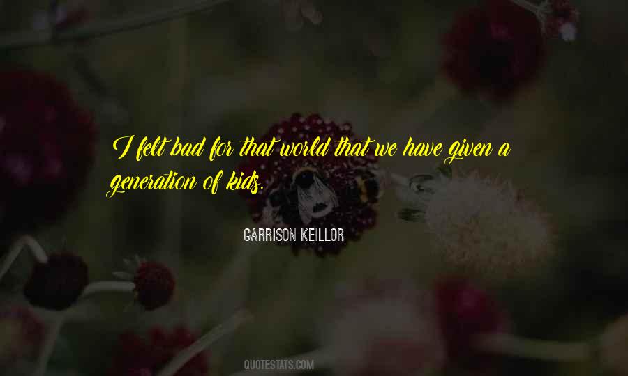 Warneke Plumbing Quotes #1790896