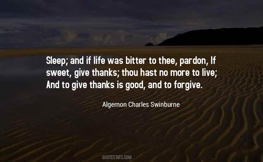 Warneke Plumbing Quotes #500087