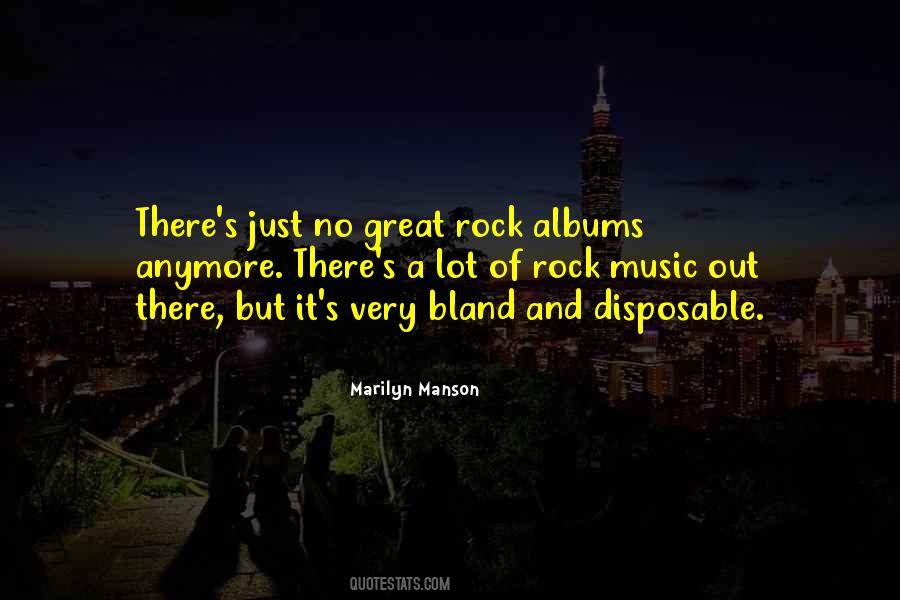 Nutrish Mish Quotes #1630471