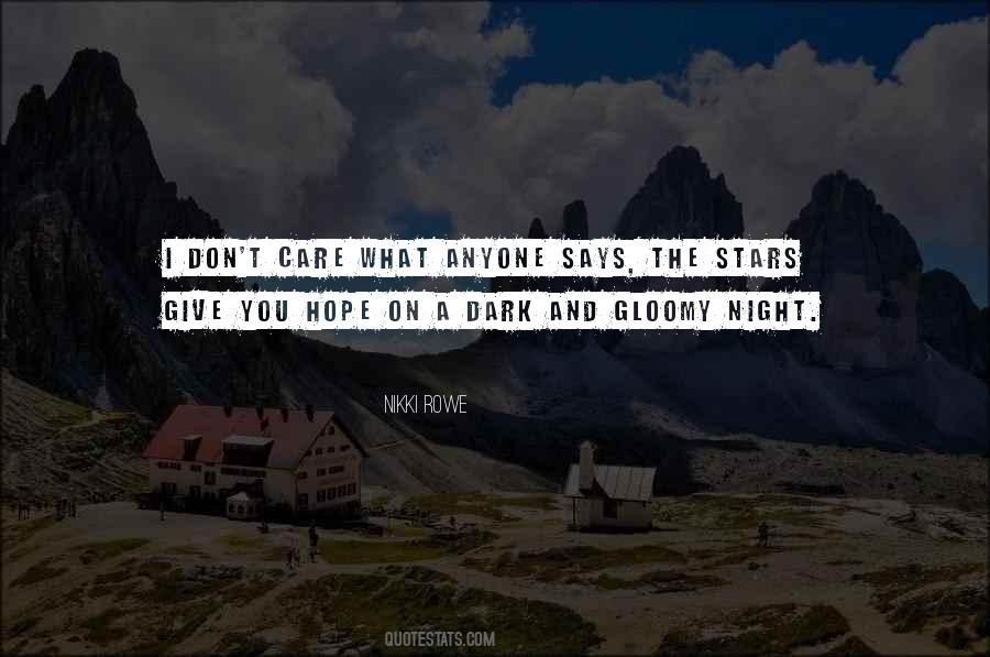 Rashia Sherman Quotes #638762