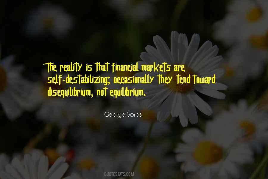 Kovacich Law Quotes #1541984