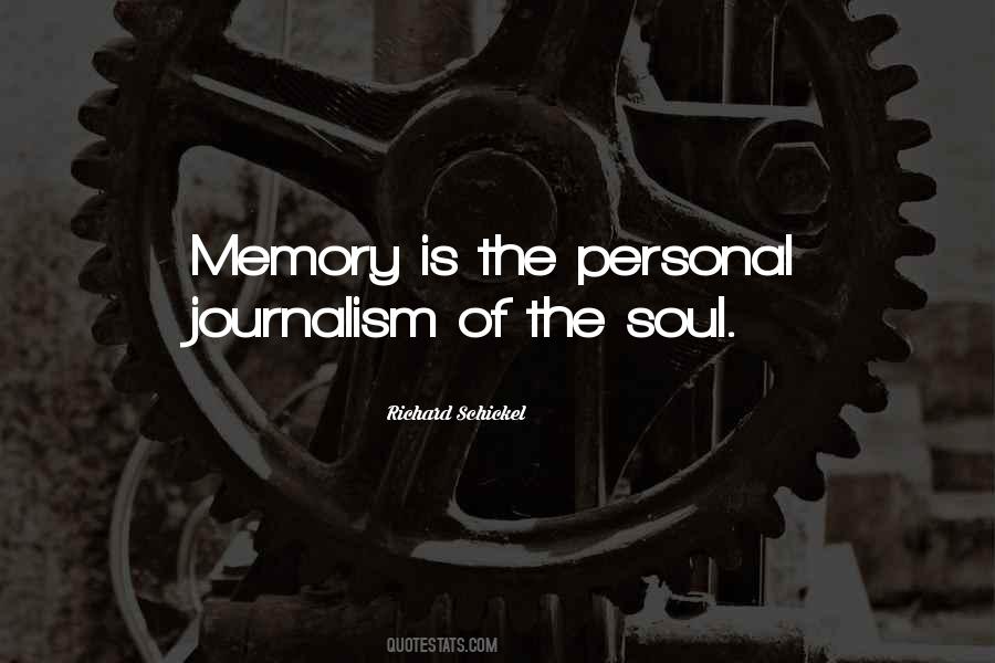 Kovacich Law Quotes #1799575