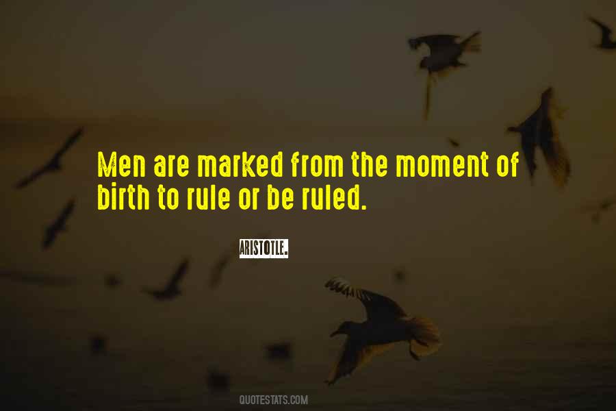 Jaeleen Kookesh Quotes #1866907
