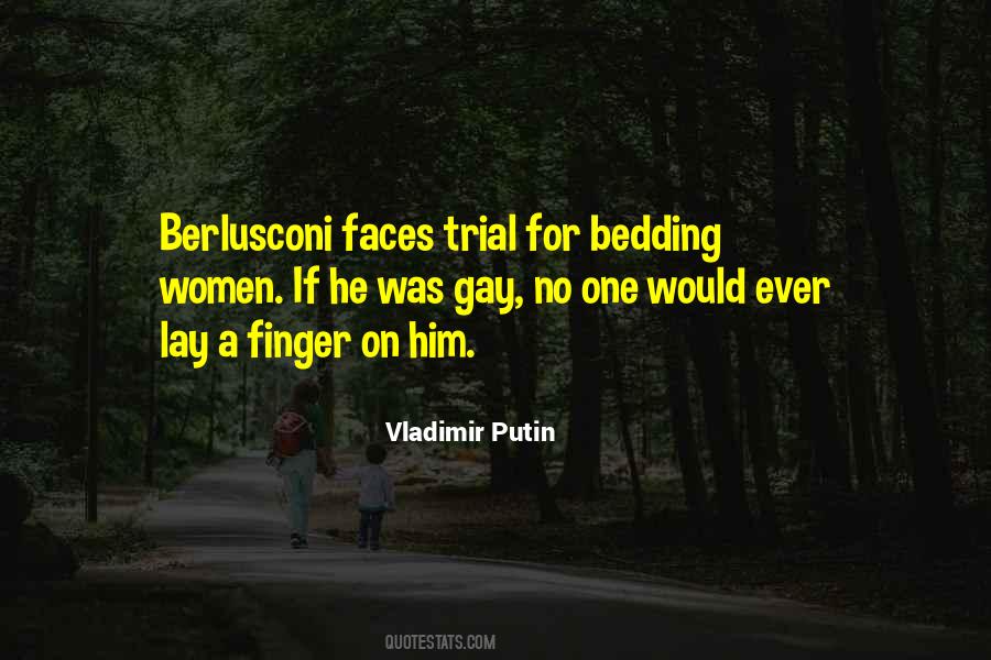 Shvatim Signs Quotes #1119852