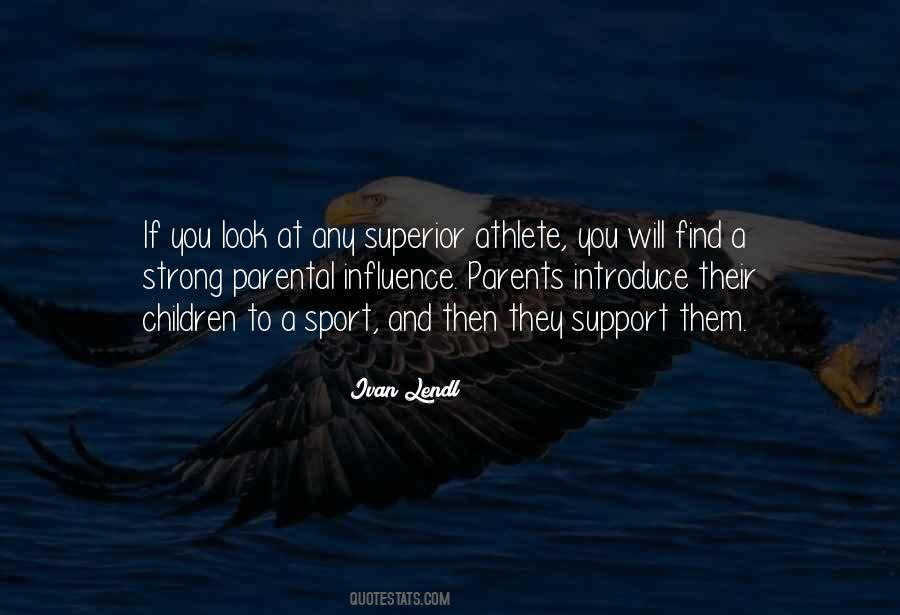 Shvatim Signs Quotes #1485763
