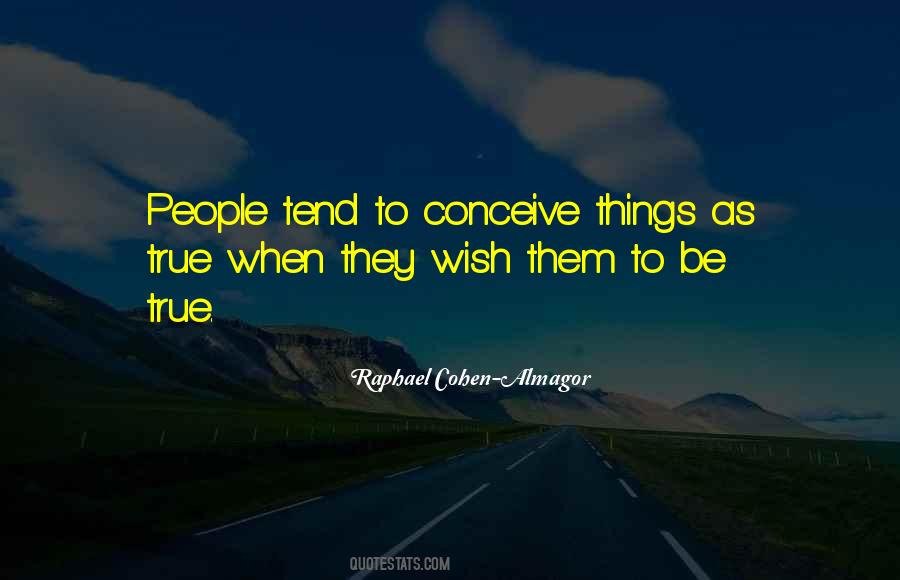 Shvatim Signs Quotes #1842416
