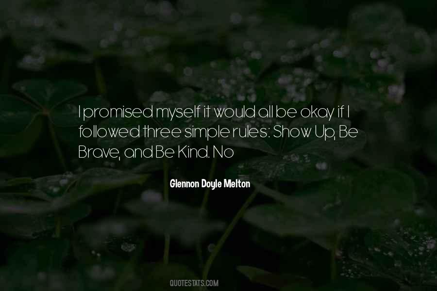 Shvatim Signs Quotes #353561