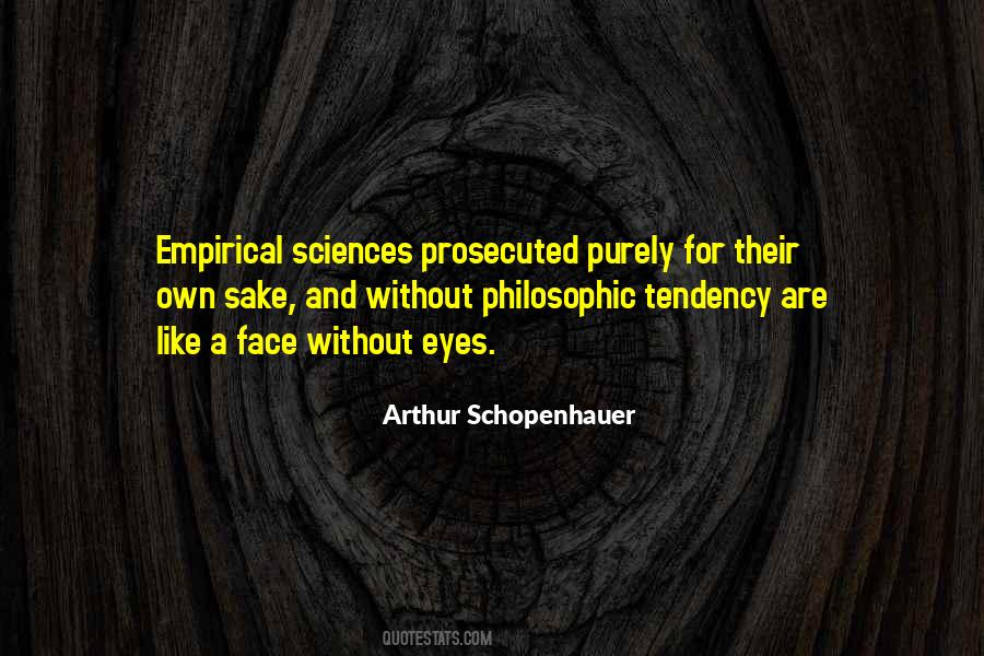Dostupnyiphone Quotes #1190695