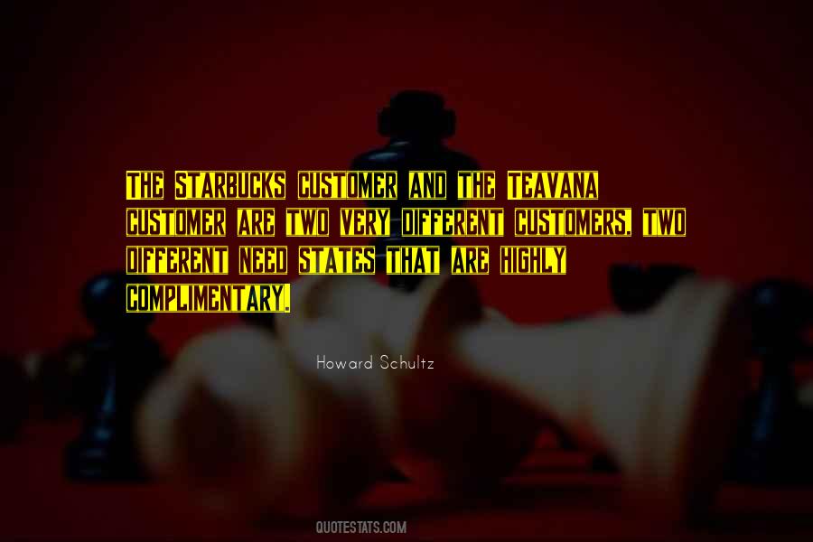 Dostupnyiphone Quotes #993503