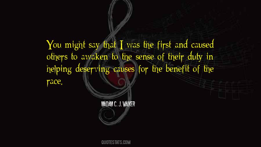 Westerse Dierenriem Quotes #128519