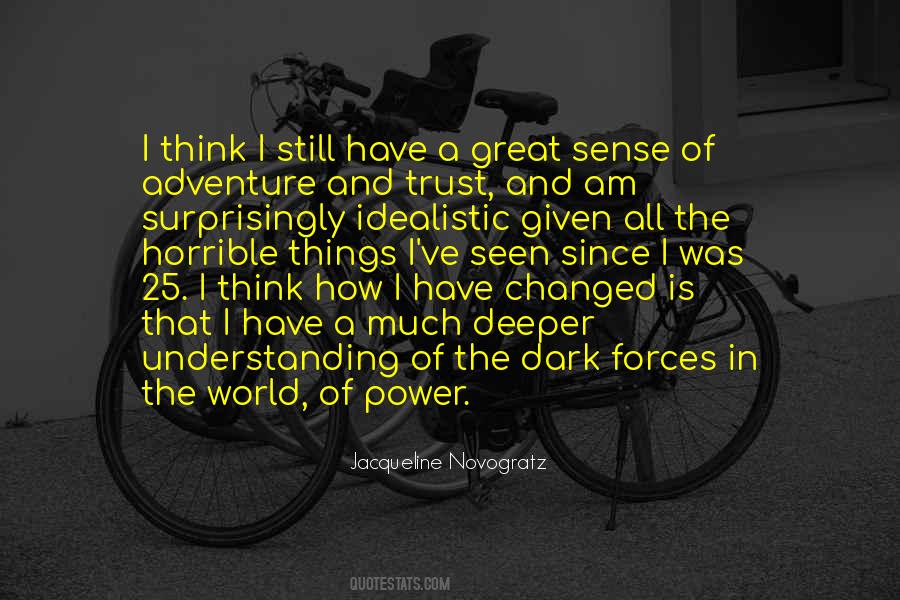 Westerse Dierenriem Quotes #784059