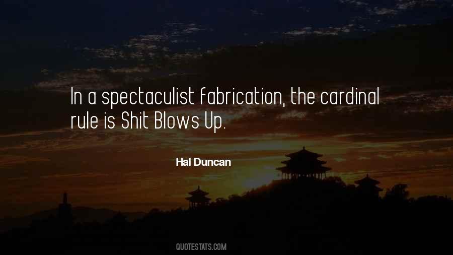 Dideliu Failu Quotes #1295052