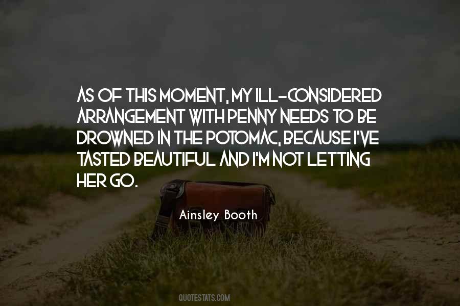 Non Singing Worship Quotes #901834