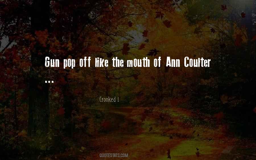 Quejanaisalena Quotes #1297500