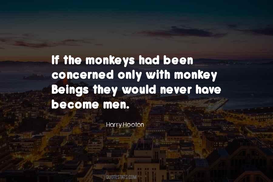 Quejanaisalena Quotes #1591978