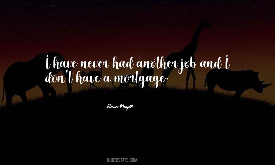 Ausgerechnet Zoe Quotes #858791