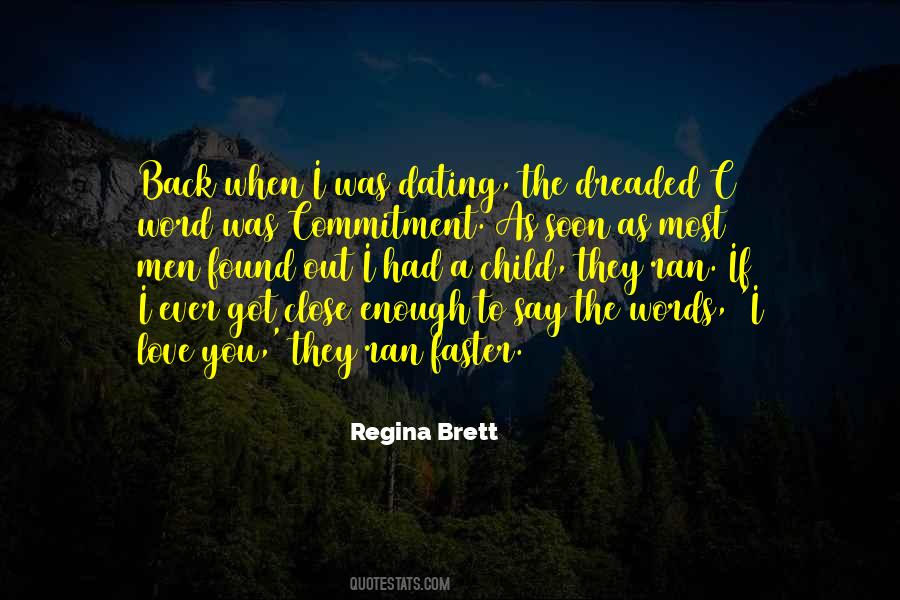 Marschand Etheridge Quotes #165489