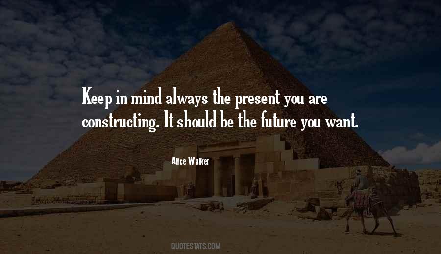 Altepeter Homes Quotes #1567583