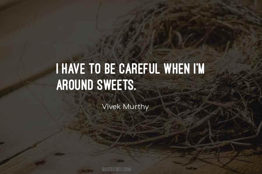 Altepeter Homes Quotes #845197