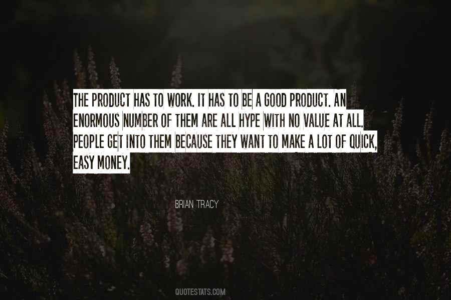 Hartung Glass Quotes #1824229
