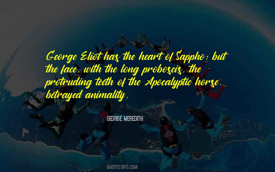 Verwarring Zaaien Quotes #950088