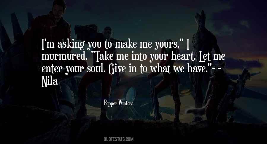Verwarring Zaaien Quotes #964325