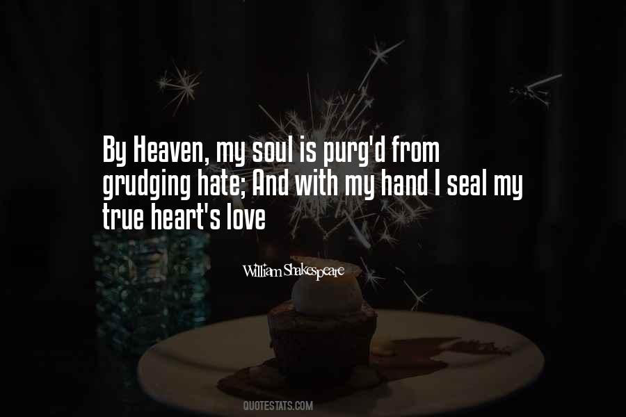 Bendungan Karangkates Quotes #1091308