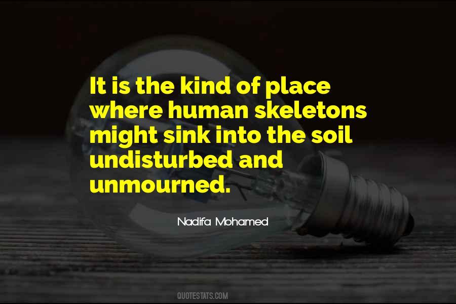 Bendungan Karangkates Quotes #1274019