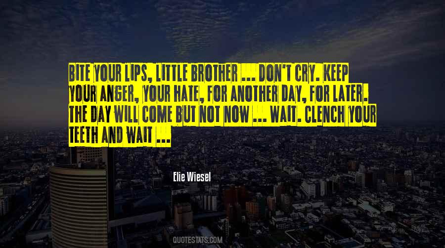 God Helping You When You Give Quotes #786373