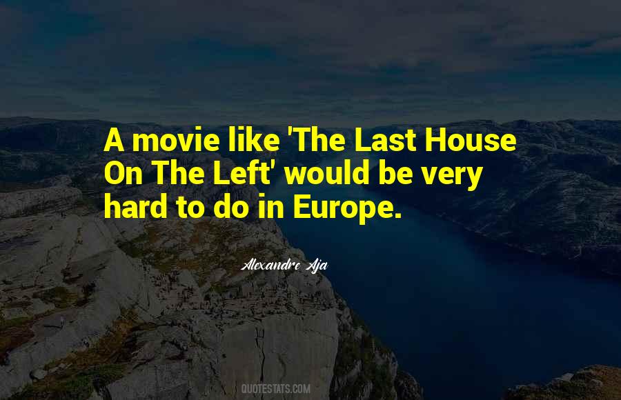 Ulrikke Dovigen Quotes #1259271