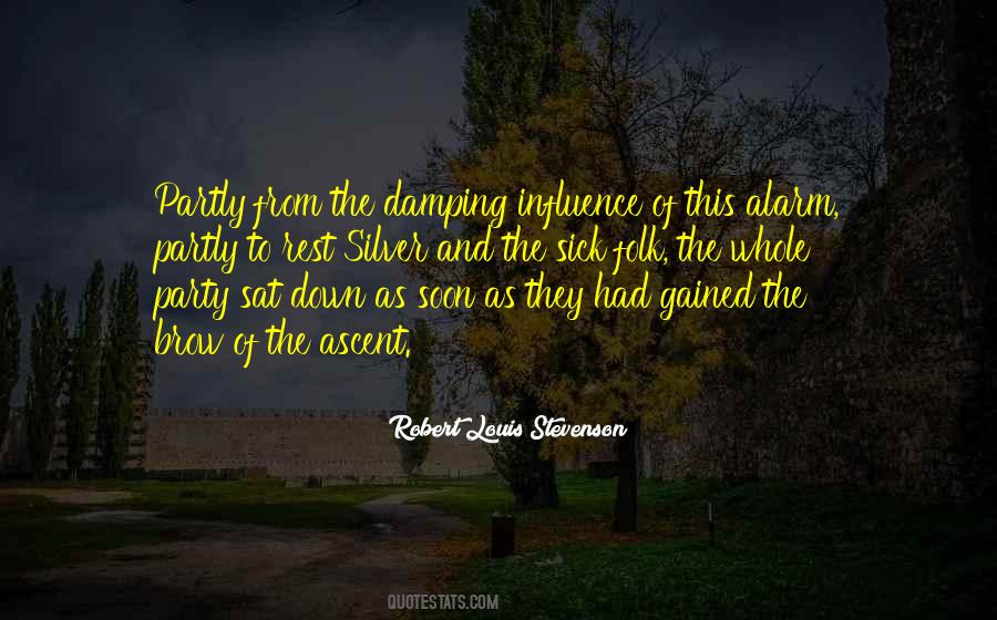 External Locus Of Identity Quotes #1142205