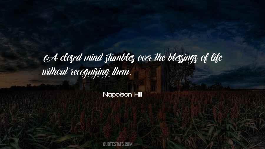 External Locus Of Identity Quotes #1581006