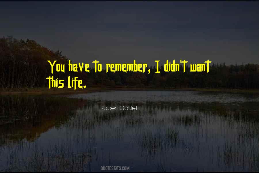 External Locus Of Identity Quotes #1788153