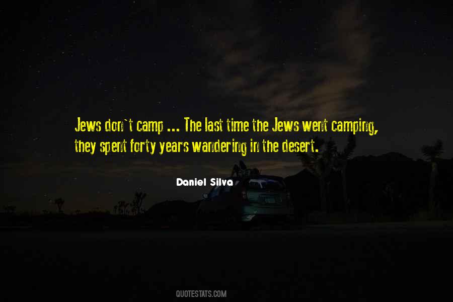 External Locus Of Identity Quotes #1874825