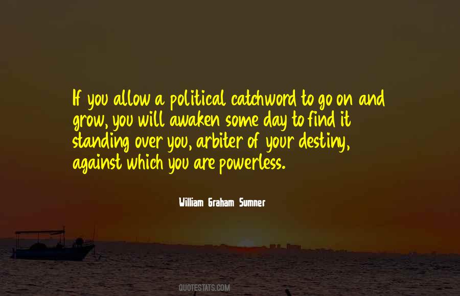 External Locus Of Identity Quotes #760011