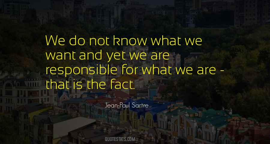 Ungrowable Quotes #1601156