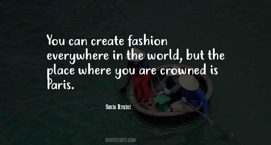 Ungrowable Quotes #1816907