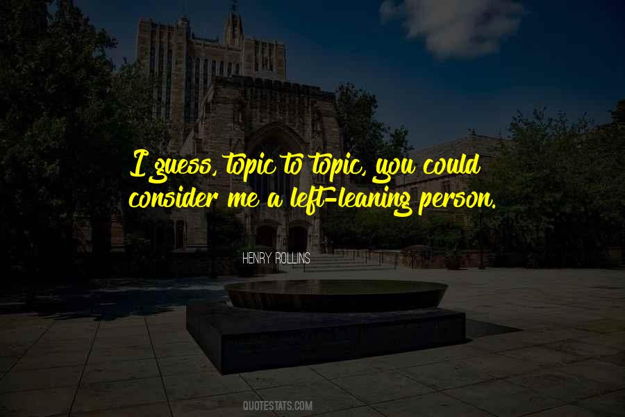 Ungrowable Quotes #789092