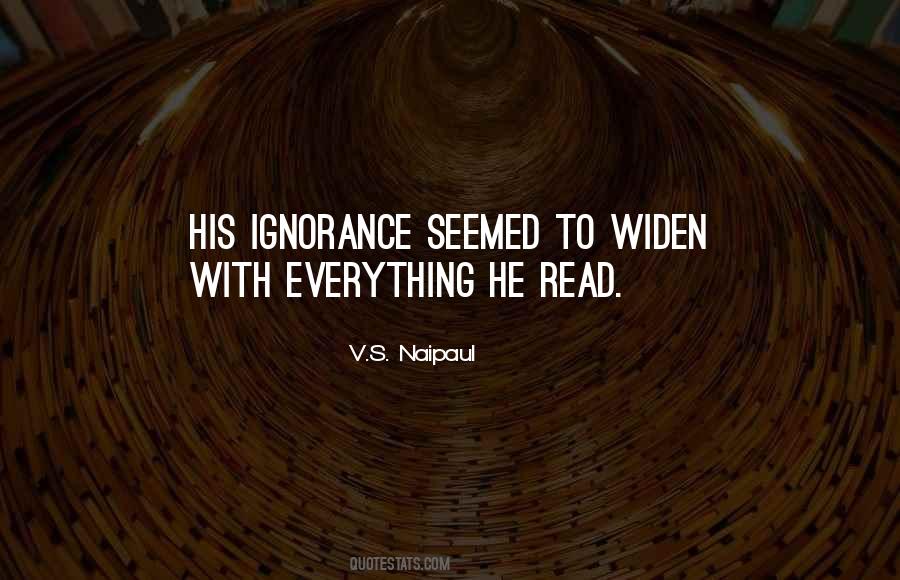 Uova Di Quotes #1189924