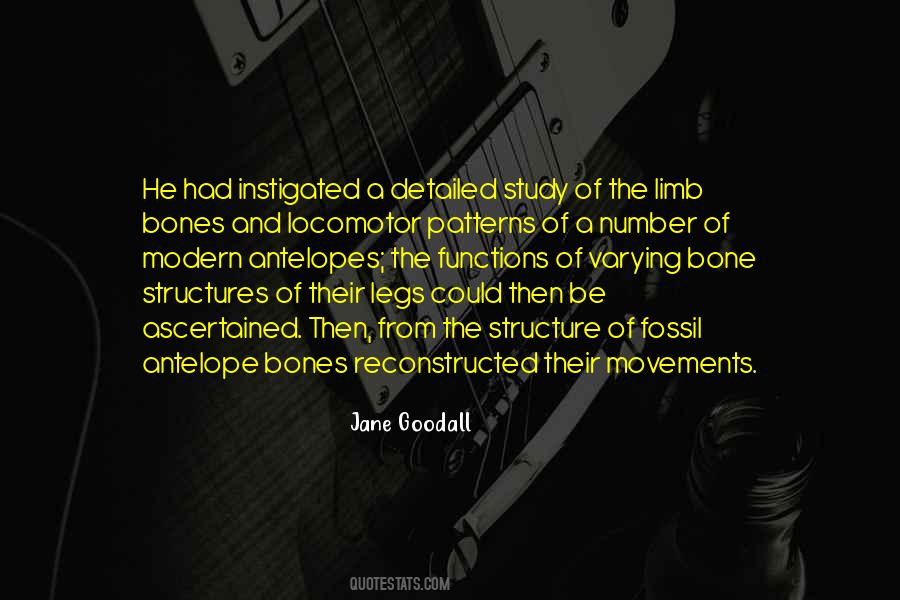 Carcass Heartwork Quotes #583513