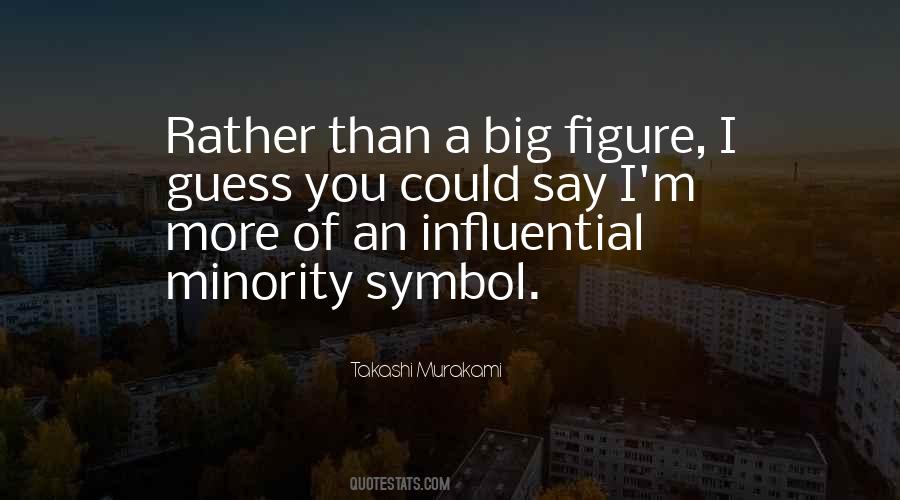 Carcass Heartwork Quotes #759188