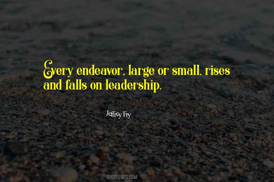 Carcass Heartwork Quotes #809897