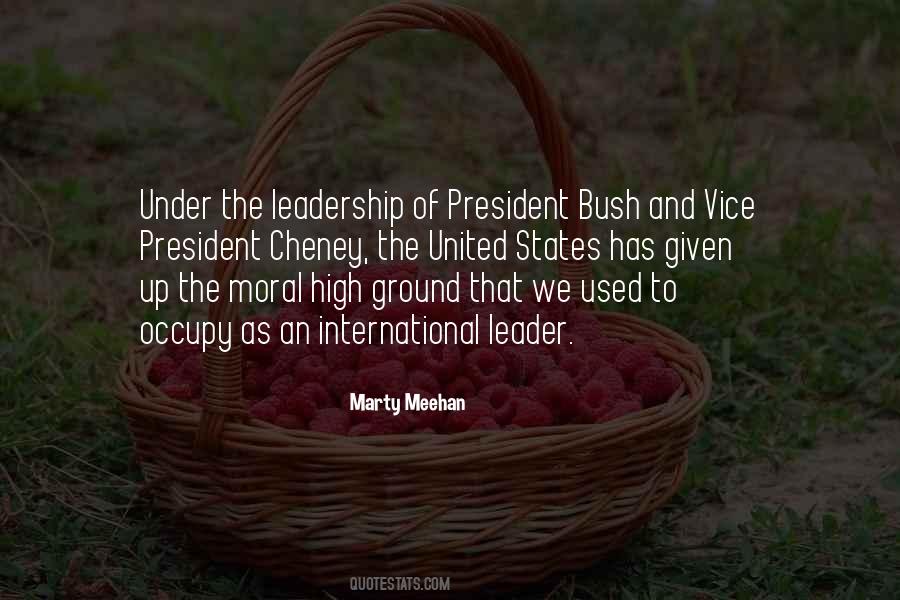 Varagic Rade Quotes #1359888
