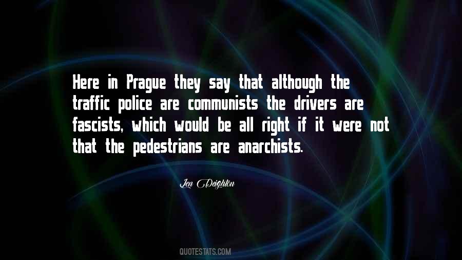 Varagic Rade Quotes #503916