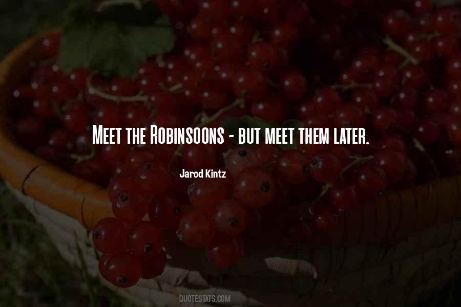 Bhabra Maps Quotes #1140047