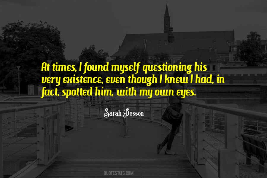 Bhabra Maps Quotes #221610