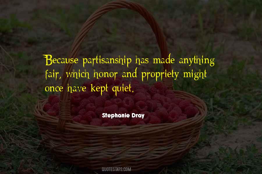 Bhabra Maps Quotes #257632